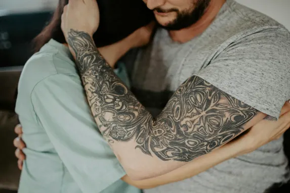 Casino Jackpot Strike Stuðningur